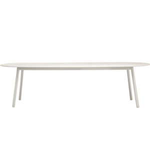 aluminum outdoor coffee table