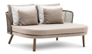 double chaise lounge-1