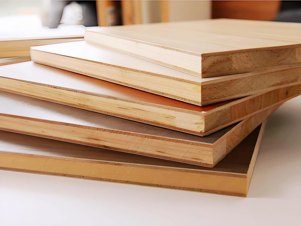 is eucalyptus wood good for outdoor furniture