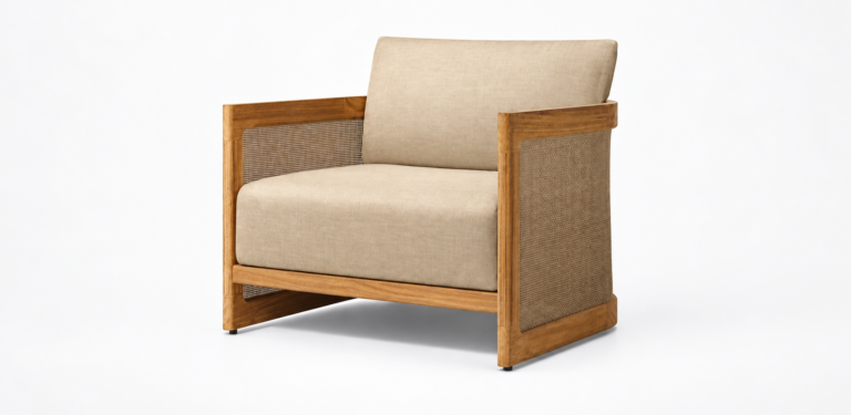 teak-sofa-set-lg545-series-1