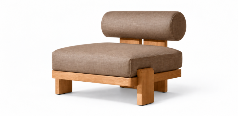 teak-single-sofa-lg510-1-series